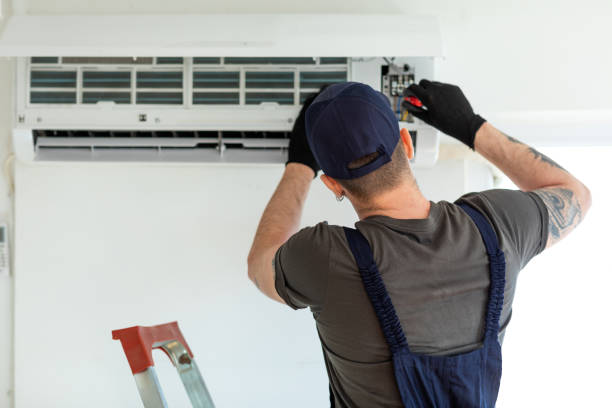 Reliable Bayou Country Clu, LA Airduct Cleaning Solutions